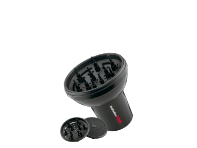 Babyliss pro BABD05E Φυσούνα Universal