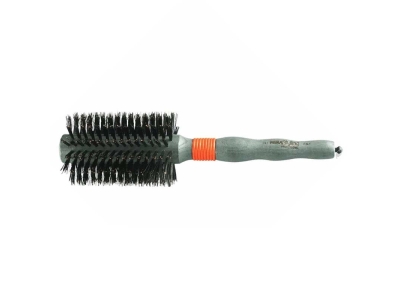 MIRA Βούρτσα Μαλλιών 291