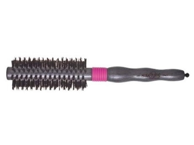 MIRA Βούρτσα Μαλλιών 295