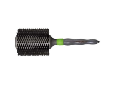 MIRA Βούρτσα Μαλλιών 298