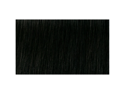 Indola Professional Βαφή Μαλλιών 3.0 Καστανό Σκούρο 60ml