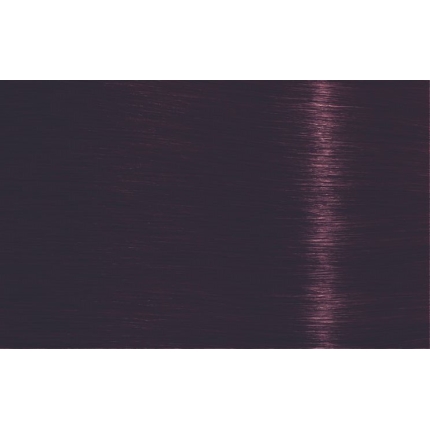 Indola Professional Βαφή Μαλλιών 3.66 Καστανό Σκούρο Έντονο Κόκκινο 60ml