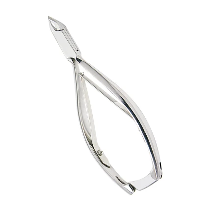 Peggy Sage Πενσάκι Επωνυχίων 11.5cm 300001