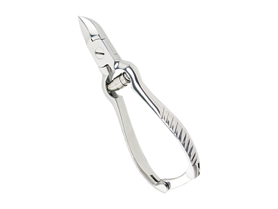 Peggy Sage Νυχοκόπτης Πένσα Ψαλίδα 14cm