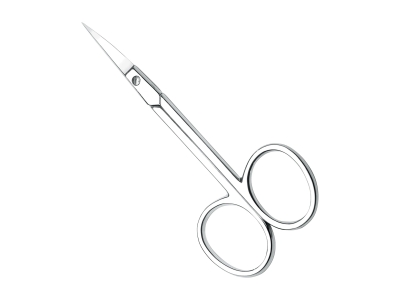 Peggy Sage Ψαλιδάκι Επωνυχίων 10cm 300010