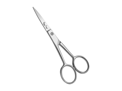 Peggy Sage Ψαλίδι Για Το Μουστάκι 11cm