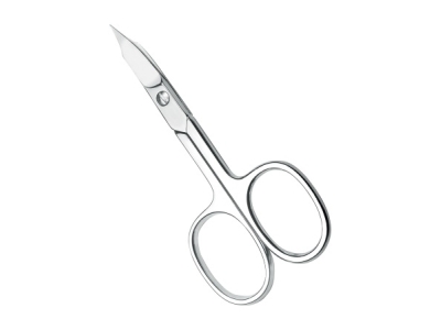 Peggy Sage Ψαλίδι Για Νύχια & Παρανυχίδες 9.5cm 300014