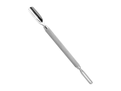 Peggy Sage Διπλό Εργαλείο Απώθησης Επωνυχίων 14cm