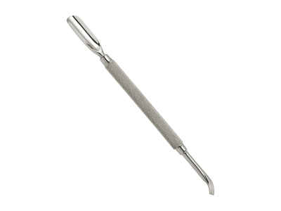 Peggy Sage Διπλό Εργαλείο Απώθησης Επωνυχίων 13.5cm