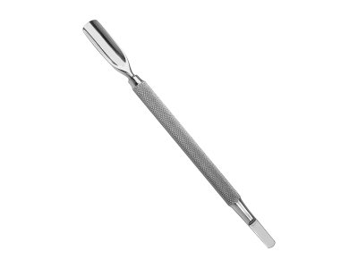 Peggy Sage Διπλό Εργαλείο Απώθησης Επωνυχίων 13cm