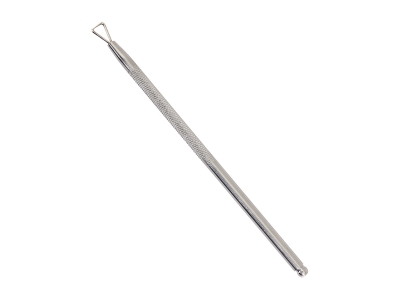 Peggy Sage Εργαλείο Quick Remover