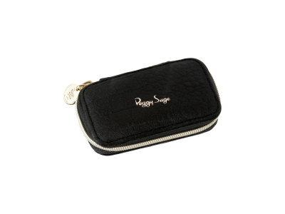 Peggy Sage Σετ Μανικιούρ & Πεντικιούρ