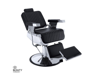 Καρέκλα Barber BC 0430