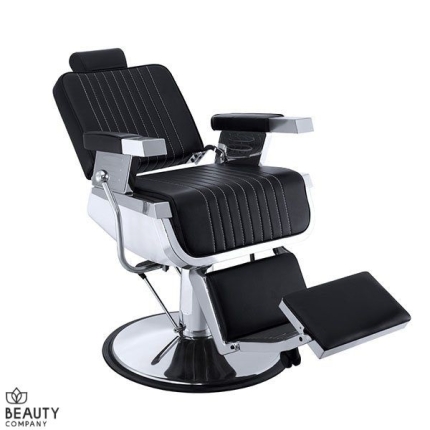 Καρέκλα Barber BC 0430