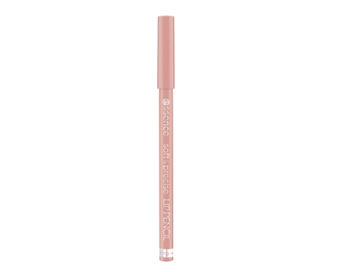 Essence Lip Pencil Soft & Precise 301