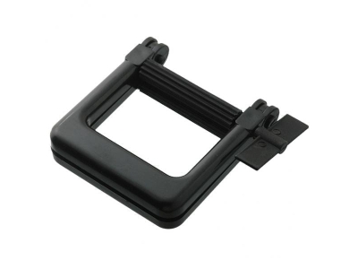 Πλαστικός Στίφτης Βαφής HS32739