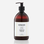 Noberu Αφρόλουτρο Sandalwood No101 500ml