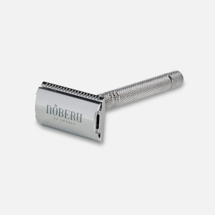 Noberu Safety Razor