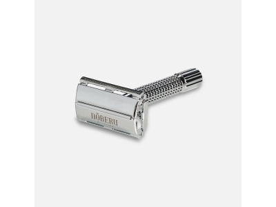 Noberu Butterfly Razor