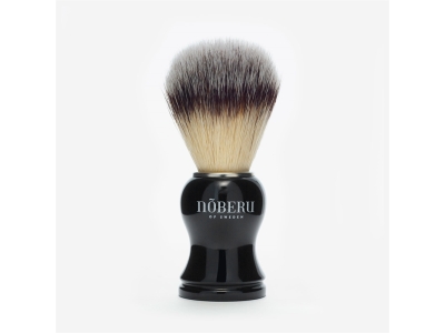 Noberu Shaving Brush