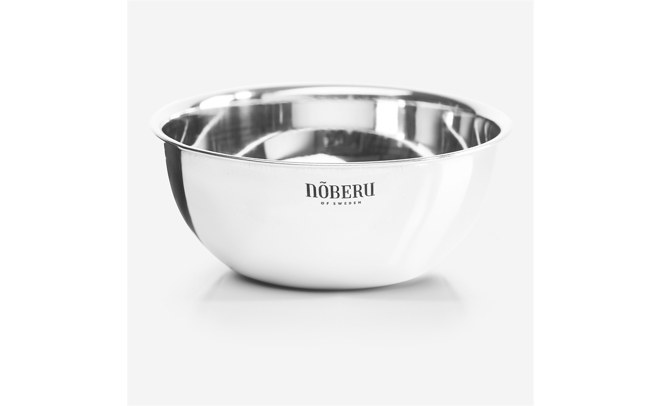 Andis Βουρτσάκι Fade 12415