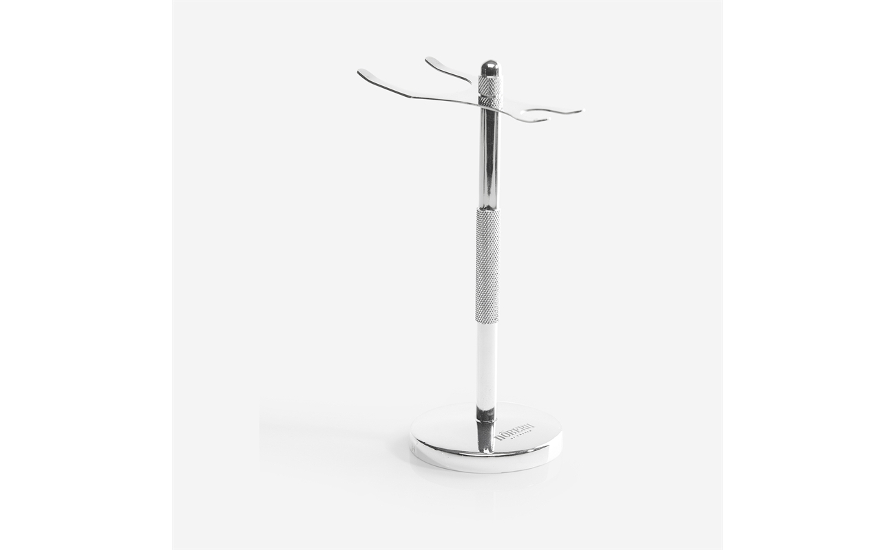 Andis Βουρτσάκι Fade 12415