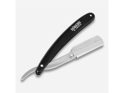 Noberu Plastic Razor Knife
