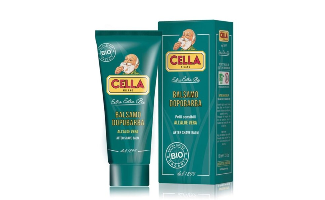 The Shave Factory Shaving Gel Profession Size 1250ml