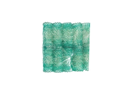 Ρολά Μαλλιών Τρίχινα Φ30 362 12τμχ