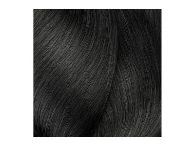 L’Oreal Professionnel Majirel Cool Cover 4 Καστανό 50ml