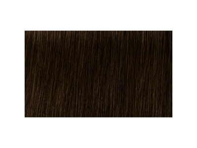 Indola Professional Βαφή Μαλλιών 4.0 Καστανό 60ml