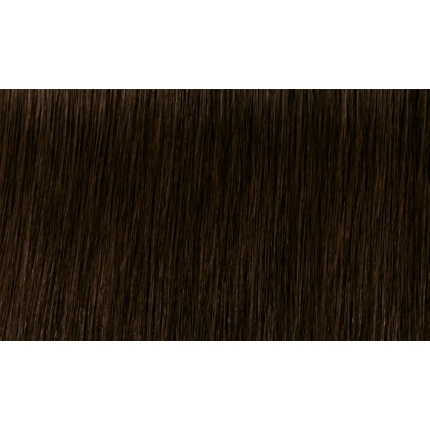 Indola Professional Βαφή Μαλλιών 4.0 Καστανό 60ml