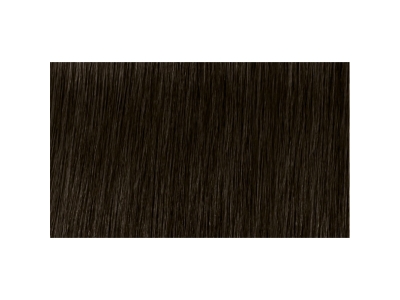 Indola Professional Βαφή Μαλλιών 4.1 Καστανό Σαντρέ 60ml