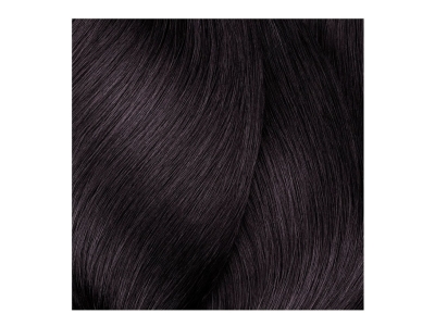 L’Oreal Professionnel Majirel 4.20 Καστανό Ιριζέ Έντονο 50ml