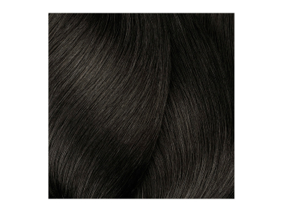 L’Oreal Professionnel Majirel Cool Cover 4.3 Καστανό Ντορέ 50ml