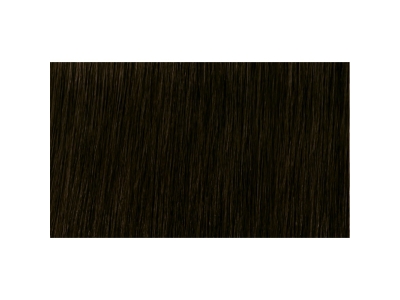 Indola Professional Βαφή Μαλλιών 4.38 Καστανό Χρυσό Σοκολατί 60ml