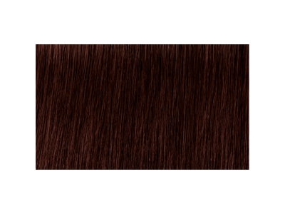 Indola Professional Βαφή Μαλλιών 4.68 Καστανό Κόκκινο Σοκολατί 60ml