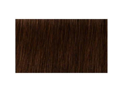 Indola Professional Βαφή Μαλλιών 4.80 Καστανό Σοκολατί Φυσικό 60ml