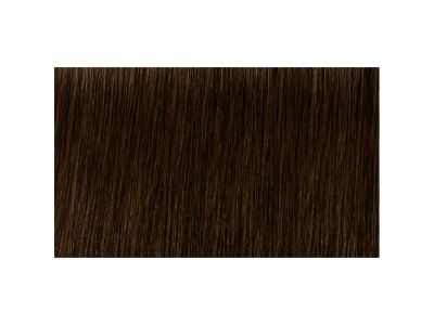 Indola Professional Βαφή Μαλλιών 4.86 Καστανό Σοκολατί Κόκκινο 60ml
