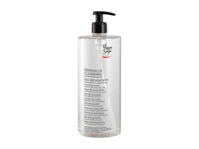 Peggy Sage Διάλυμα Ντεμακιγιάζ 990ml