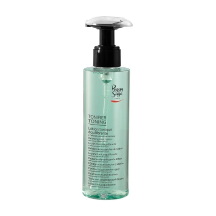 Peggy Sage Τονωτική Λοσιόν Εξισορρόπησης 195ml