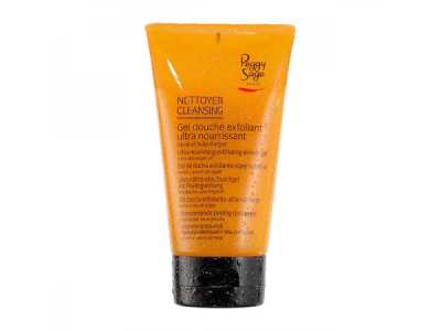 Peggy Sage Απολεπιστικό Gel Σώματος 150ml