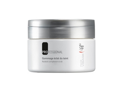 Peggy Sage Απολεπιστική Κρέμα Προσώπου Λάμψης 250ml