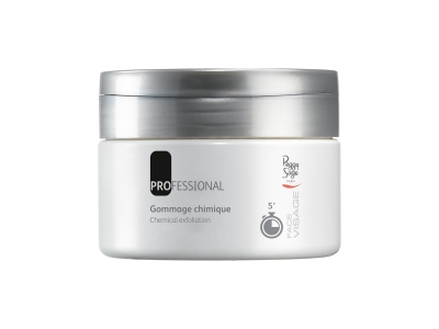 Peggy Sage Χημικό Peeling Προσώπου Ενζυμικό 250ml