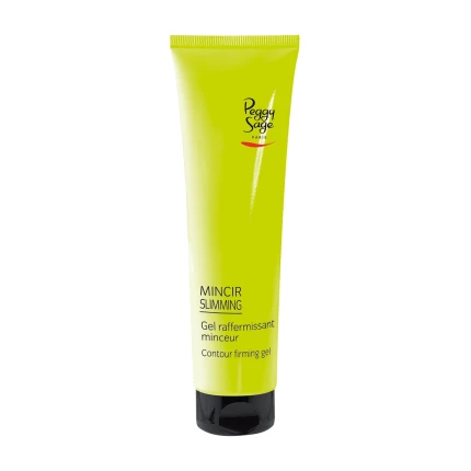 Peggy Sage Συσφιγκτικό Gel Αδυνατίσματος 150ml