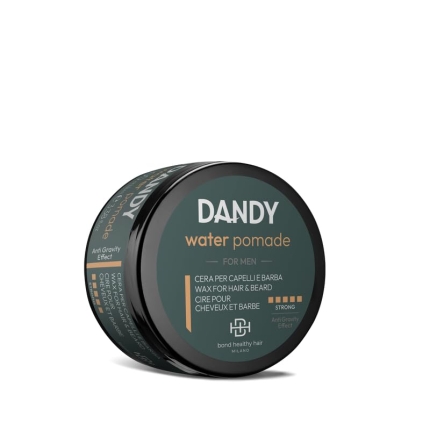 Dandy Water Pomade 100ml
