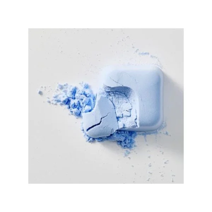 Schwarzkopf Ντεκαπάζ PREMIUM LIGHTENER  Blond Me 450g