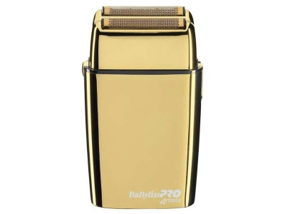Babyliss Pro Ξυριστική Μηχανή Foil Gold FXFS2GE