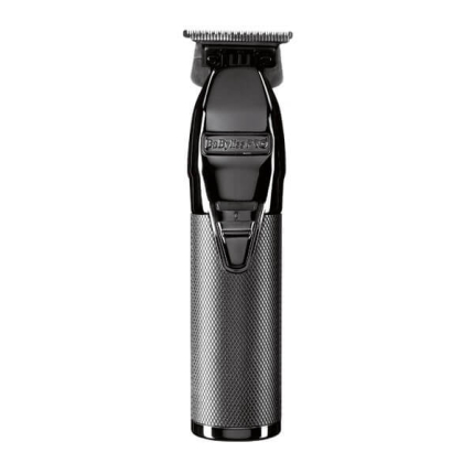 Babyliss Pro Skeleton FX7870GSE Trimmer Gun Steel