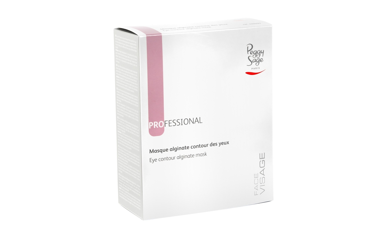 Peggy Sage SplendiLift Αντιρυτιδική Περιποίηση Ματιών Με Υαλουρονικό Οξύ 15ml